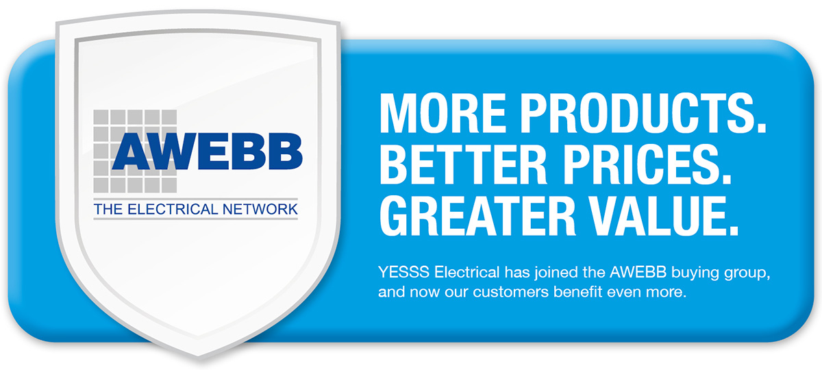 What Our New AWEBB Partnership Means for You